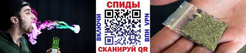 БУТИРАТ BDO 33%  где можно купить   Можайск 