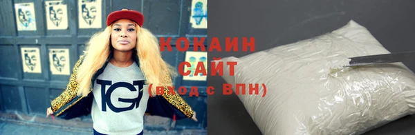 mix Богородицк