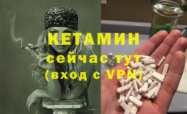 mix Богородицк