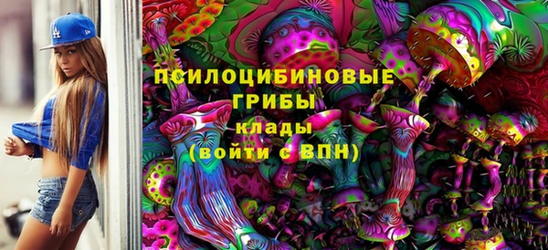 ALPHA-PVP Богородск