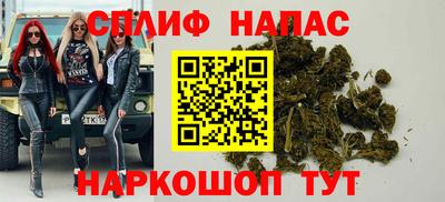 прущий лед Дубна