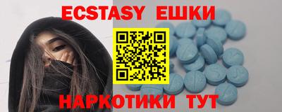 прущий лед Дубна