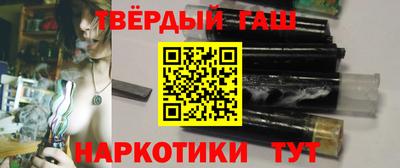 прущий лед Дубна