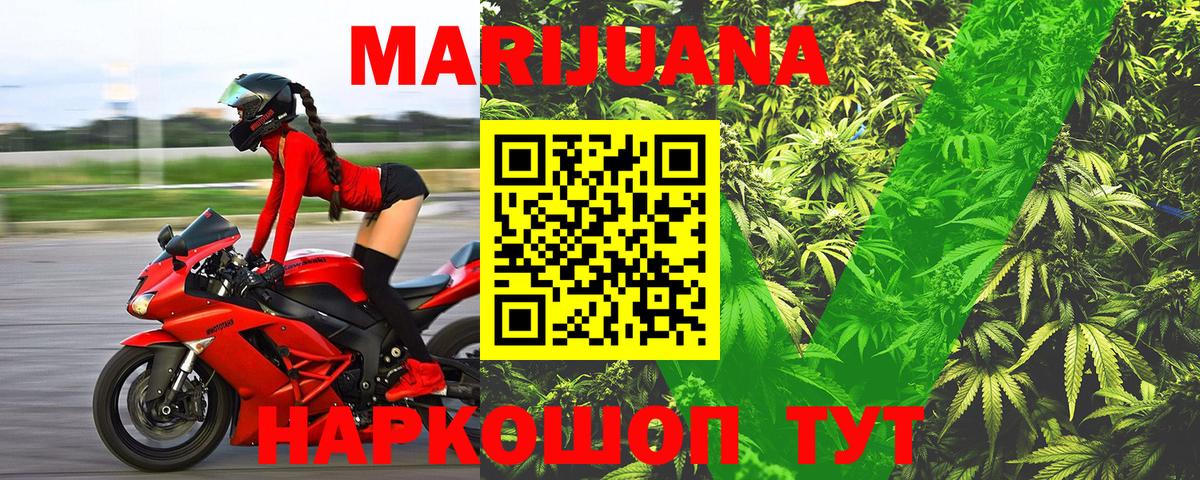 Каннабис индика Можайск